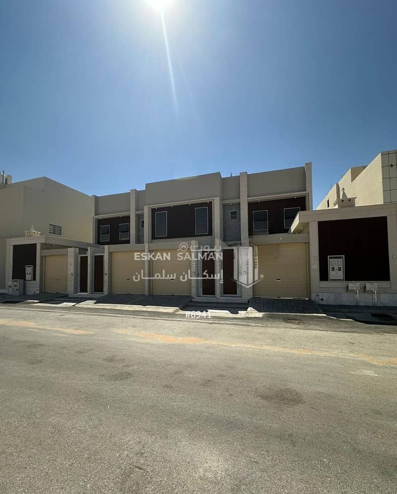 Apartment for Sale in Al Zarqaa, Buraydah