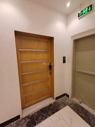 4 Bedroom Apartment for Sale in East Riyadh, Riyadh - Apartment for sale in Al Rimal, East Riyadh