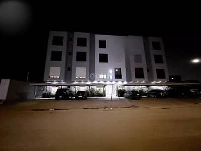 3 Bedroom Apartment for Rent in North Riyadh, Riyadh - Apartment For Rent in Al Arid, North Riyadh