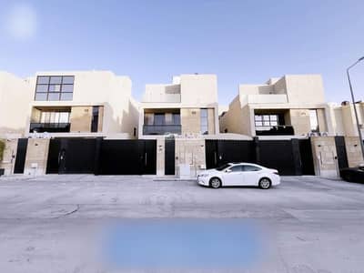 2 Bedroom Apartment for Sale in North Riyadh, Riyadh - Apartment For Sale in Al Yasmin, North Riyadh