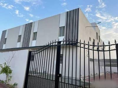 Building for Sale in Al Sahl, Jeddah - Building For Sale in Al Sahl, Jeddah