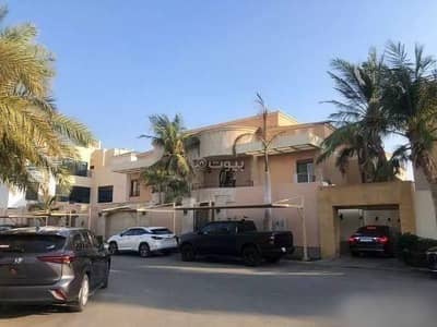 20 Bedroom Villa for Sale in North Jeddah, Jeddah - Villa For Sale in Al Muhammadiyah, North Jeddah