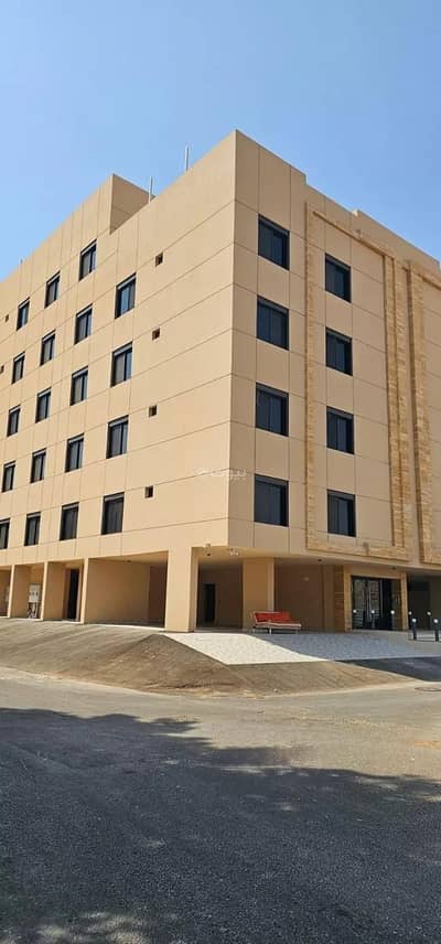 4 Bedroom Apartment for Sale in North Jeddah, Jeddah - Apartment for sale in Al Rabwa, North Jeddah