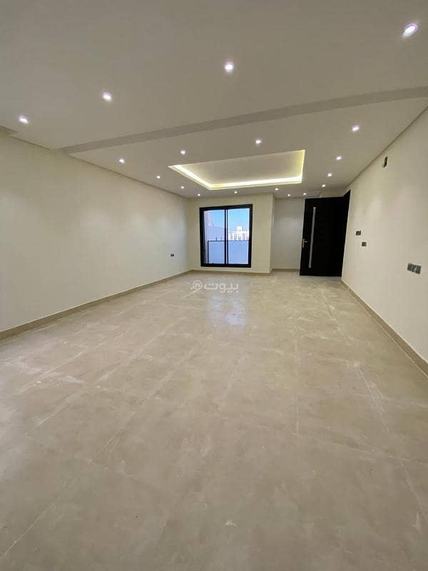 Floor for Sale in Badr, South Riyadh