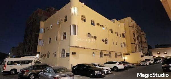 Building for Rent in North Jeddah, Jeddah - Building For Rent in Al Nahdah, North Jeddah