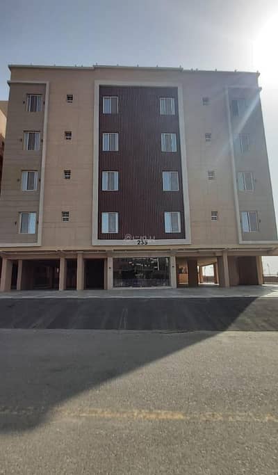 3 Bedroom Apartment for Sale in Umm Hablain Al Gharbia, Jeddah - Apartment For Sale in Umm Hablain Al Gharbia, Jeddah