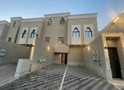 3 Bedroom Apartment for Sale in East Riyadh, Riyadh - Apartment For Sale in Al Maizilah, East Riyadh