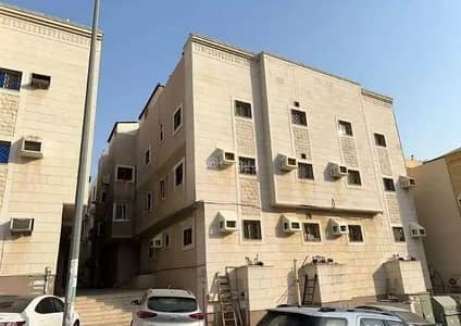 2 Bedroom Apartment for Sale in Batha Quraysh, Makkah - Apartment for Sale in Batha Quraysh, Makkah