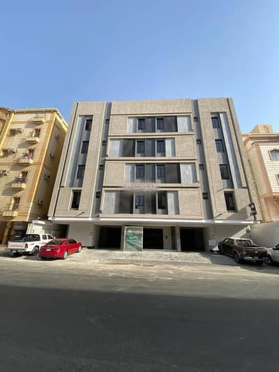 3 Bedroom Apartment for Sale in North Jeddah, Jeddah - Apartment for Sale in Al Naseem, North Jeddah