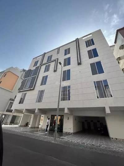 3 Bedroom Apartment for Sale in North Jeddah, Jeddah - Apartment for Sale in Al Aziziyah, North Jeddah