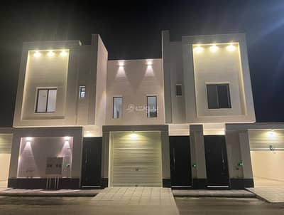 3 Bedroom Apartment for Sale in Al Qatif - Apartment For Sale in Al Masif, Al Qatif