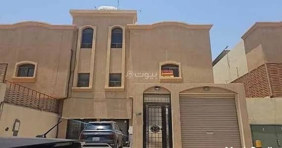 2 Bedroom Flat for Sale in Taybay, Dammam - Apartment for Sale in Taybay, Dammam