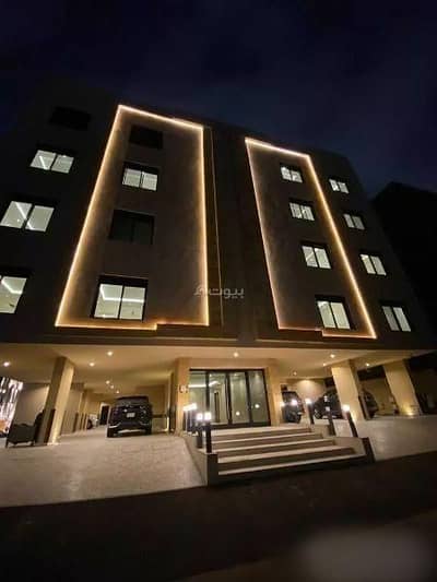 3 Bedroom Apartment for Sale in North Jeddah, Jeddah - Apartment for Sale in Al Safa, North Jeddah