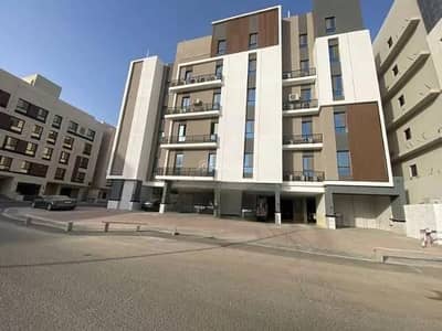 6 Bedroom Flat for Sale in North Jeddah, Jeddah - Roof Apartment for Sale in Al Marwah, North Jeddah