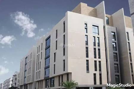 4 Bedroom Flat for Rent in Central Jeddah, Jeddah - Apartment for rent in Al Hamraa district, central Jeddah