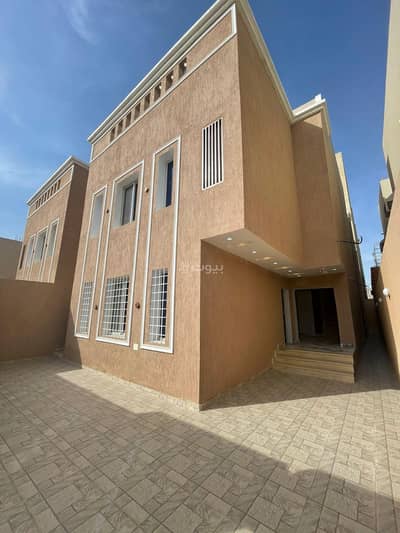 7 Bedroom Villa for Sale in Ash Shamiya Al Jadid, Makkah - For Sale Villa in Ash shamiya Al Jadid, Makkah