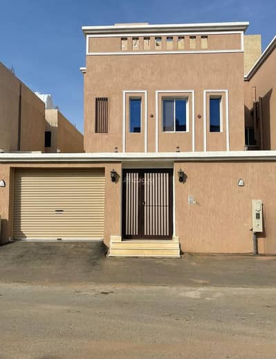 7 Bedroom Villa for Sale in Ash Shamiya Al Jadid, Makkah - For Sale Villa in Ash Shamiya Al Jadid, Makkah