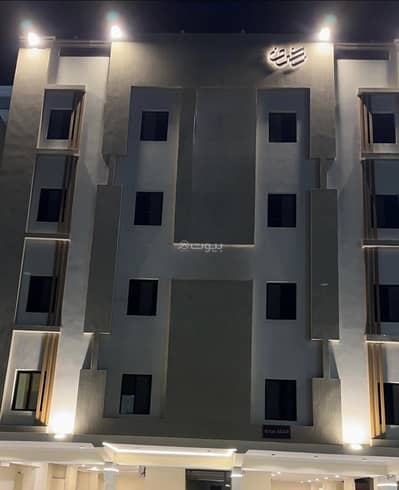 4 Bedroom Apartment for Sale in North Jeddah, Jeddah - Apartment for Sale in Al Manar, North Jeddah