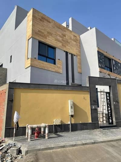 6 Bedroom Villa for Rent in North Jeddah, Jeddah - Villa for rent in Al Asalah, North Jeddah