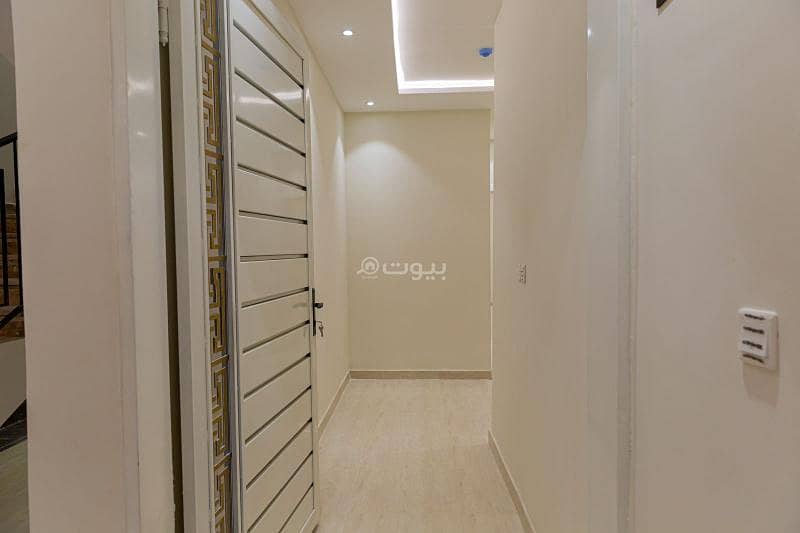 Apartment for sale in Tuwaiq, West Riyadh