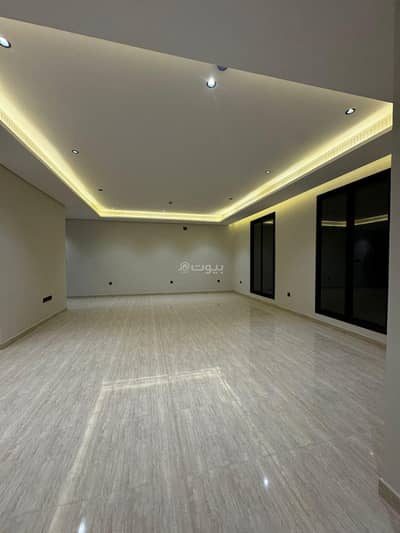 3 Bedroom Flat for Sale in South Riyadh, Riyadh - Apartment for sale in Okaz, South Riyadh