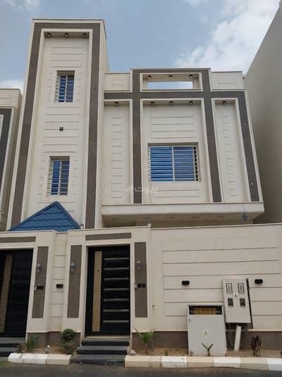 6 Bedroom Floor for Sale in Al Jabal, Khamis Mushait - Durr - Khamis Mushait - Al Jabal