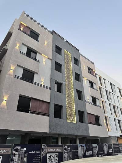 3 Bedroom Apartment for Sale in Central Jeddah, Jeddah - Apartment for sale in Al Faisaliyah, Central Jeddah