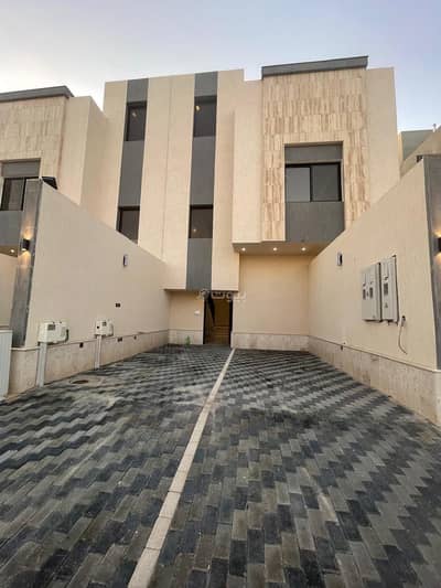 3 Bedroom Flat for Sale in East Riyadh, Riyadh - Apartment for sale in Al Maizilah, East of Riyadh