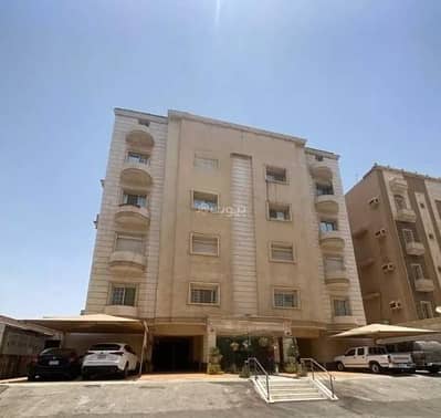 4 Bedroom Flat for Rent in North Jeddah, Jeddah - Apartment for Rent in Al Manar, North Jeddah