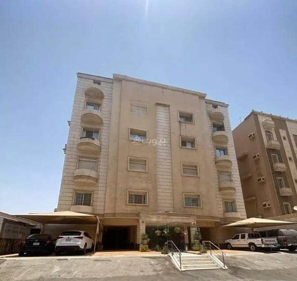 Apartment for Rent in Al Manar, North Jeddah