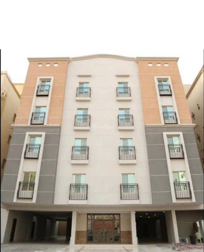 3 Bedroom Apartment for Sale in North Jeddah, Jeddah - Apartment for sale in Al Rayyan, North Jeddah