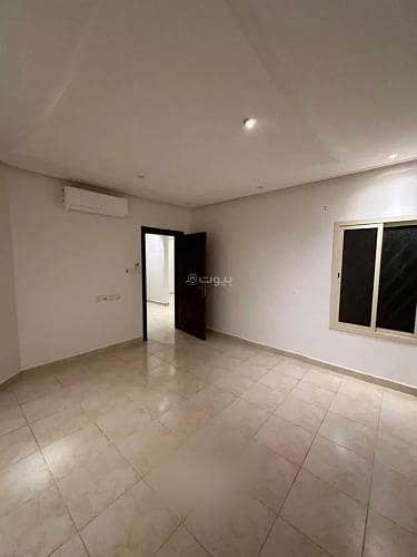 3 Bedroom Floor for Rent in North Riyadh, Riyadh - Floor For Rent Al Nada, Riyadh