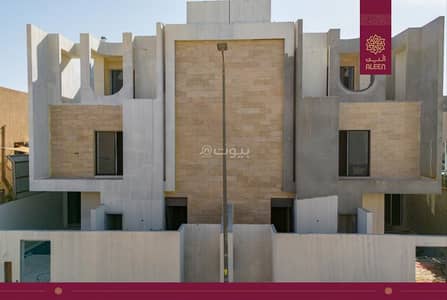 3 Bedroom Floor for Sale in East Riyadh, Riyadh - Floor For Sale in Al Rayyan, East Riyadh