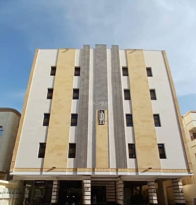 4 Bedroom Apartment for Sale in North Jeddah, Jeddah - Apartment for Sale in Al Safa, North Jeddah