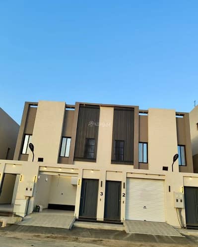 5 Bedroom Apartment for Sale in North Jeddah, Jeddah - Apartment for Sale in 
Al Rahmanyah, North Jeddah