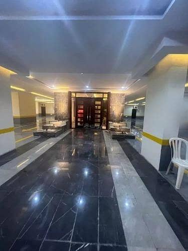 3 Bedroom Apartment for Sale in North Jeddah, Jeddah - Apartment For Sale in Al Salamah, North Jeddah