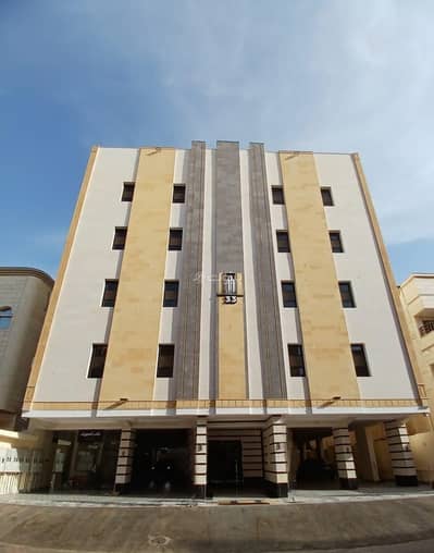 4 Bedroom Apartment for Sale in North Jeddah, Jeddah - Apartment for Sale in Al Safa, North Jeddah