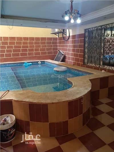 9 Bedroom Villa for Sale in North Jeddah, Jeddah - 9 Bedrooms Villa For Sale in Al Mohammadia, Jeddah