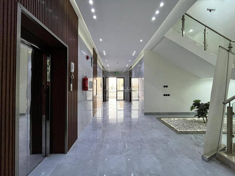 Apartment for Sale in Al Munsiyah, East Riyadh