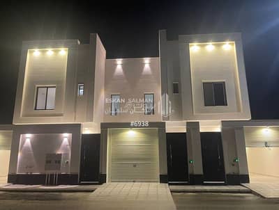 7 Bedroom Flat for Sale in Al Qatif - Apartment for Sale in 
Al Qatif, Eastern Region