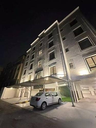 3 Bedroom Apartment for Sale in Al Hamra, Al Khobar - Apartment For Sale in Al Hamra, Al Khobar