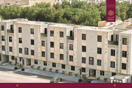 3 Bedroom Flat for Sale in North Riyadh, Riyadh - Apartment For Sale in Al Mohammadiyah, North Riyadh