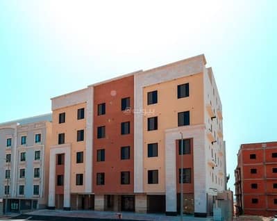 5 Bedroom Apartment for Sale in Governmental1, Jeddah - Apartment for Sale in  Governmental1, Jeddah