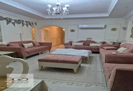 6 Bedroom Flat for Sale in North Jeddah, Jeddah - Apartment For Sale in Al Marwah, North Jeddah