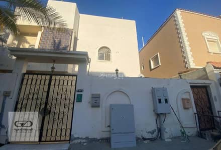 11 Bedroom Villa for Sale in North Jeddah, Jeddah - Villa For Sale in 
Al Murjan, North Jeddah