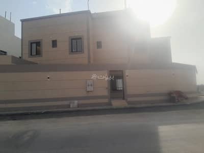 3 Bedroom Floor for Sale in South Riyadh, Riyadh - Floor For Sale in Badr, South Riyadh