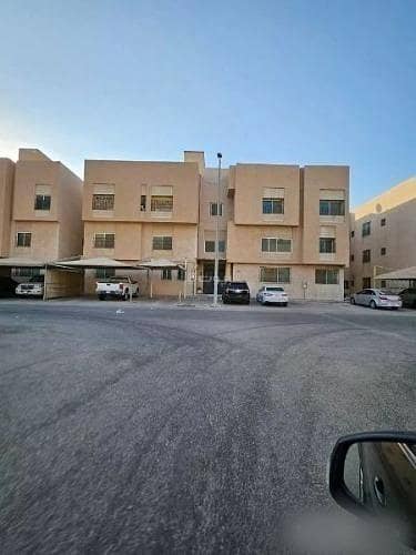 3 Bedroom Flat for Sale in Al Rakah Al Janubiyah, Al Khobar - Apartment For Sale in Al Rakah Al Janubiyah, Al Khobar