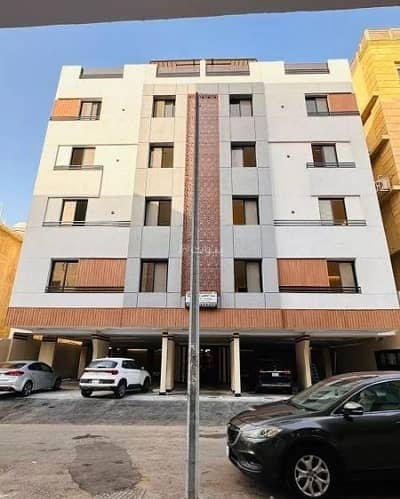 3 Bedroom Apartment for Sale in North Jeddah, Jeddah - Apartment for Sale in Al Salamah, North Jeddah