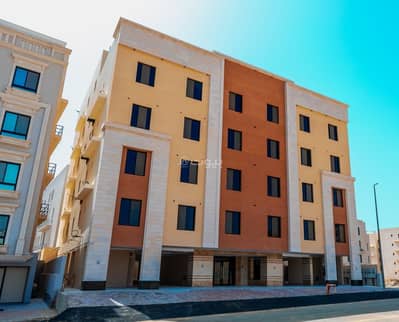 5 Bedroom Apartment for Sale in Governmental1, Jeddah - For Sale Apartment in 
Governmental1, Jeddah