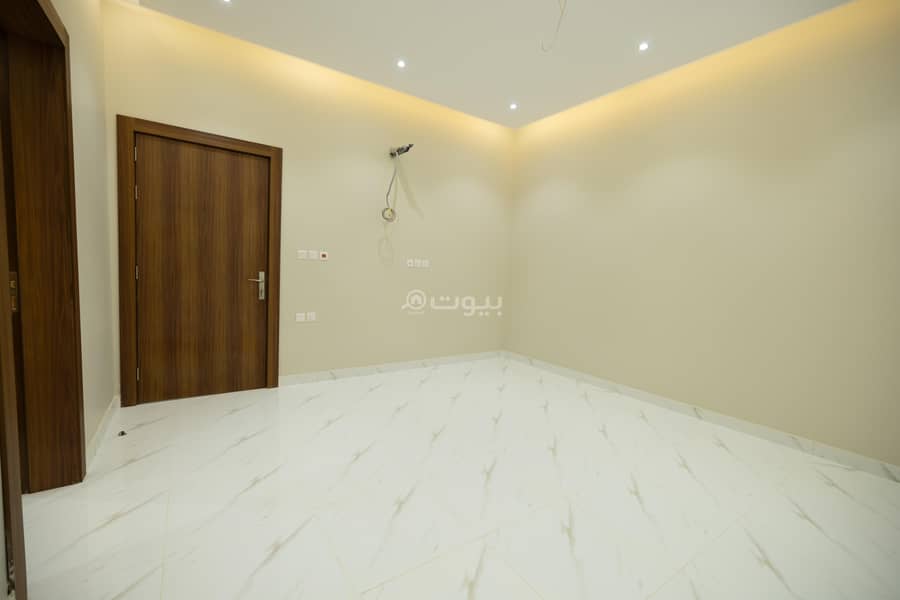 Apartment - Jeddah - Government